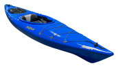 Feelfree Aventura 110 Touring Kayaks