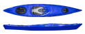 Feelfree Aventura 125 Kayaks for sale Colour Swatch