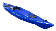 Feelfree Aventura 125 Touring Kayaks