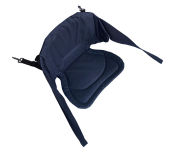 Feelfree Canvas Sit On Top Kayak Seat