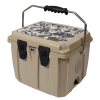 Insulated Cooler Box by Feelfree Kayaks