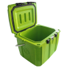 Feelfree Cooler Box for sit on top kayaks