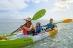 Feelfree Corona Family Kayaks