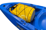 Feelfree Dry Bags for Canoeing & Kayaking