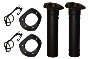 Large Feelfree Fishing Rod Holders