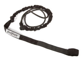 Feelfree Kayaks Paddle Leash