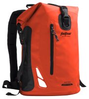 Feelfree Metro Waterproof Rucksacks