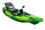 Pedal drive fishing kayaks for sale