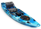 Feelfree Moken 12.5 - coastal fishing kayaks