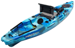 Shop Freshwater Fishing Kayaks 