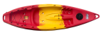 Feelfree Move Kayaks for sale Colour Swatch