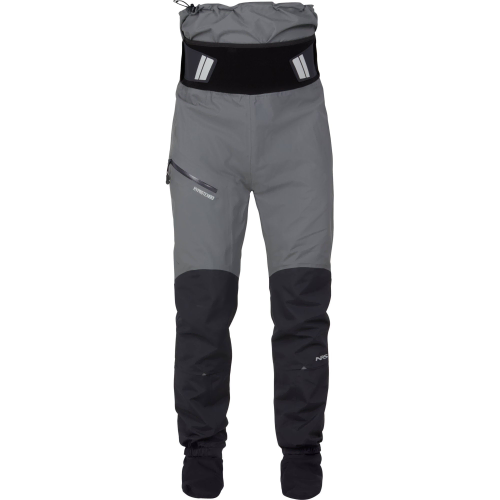 NRS Freefall Dry Pants