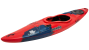 Pyranha Kayaks Fusion 2  Colour Swatch