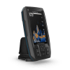 Garmin Striker Vivid 4cv with CHIRP Sonar