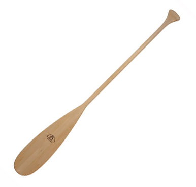 Grey Owl Owlet Canoe Paddles for Children