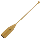 Grey Owl Scout Paddles for sale in the UK