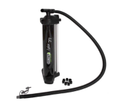 Gumotex GTX Hand Pump