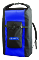 gumotex transport bag