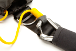 Sea Kayak Tow Line Karabiner