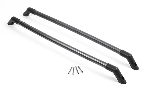 Hobie H-Rail Kit for Outback 2019+