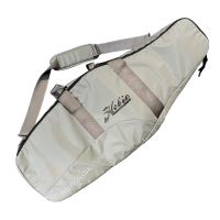 Carry Storage Bag for Hobie Mirage Drives