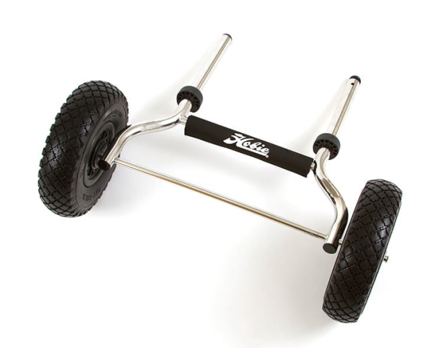 Hobie Heavy Duty Plug-In Cart