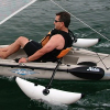 hobie sidekick ama in use