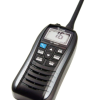 ICOM M25 Waterproof radio