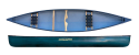 Enigma Canoes Journey 164 touring canoe Colour Swatch