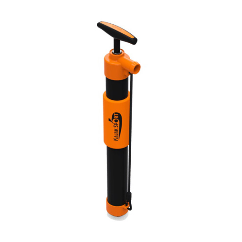 Kajak Sport Hand Pump 