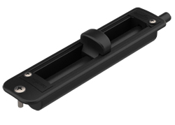 Kajak Sport Skeg Control Slider