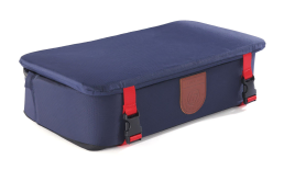 Level Six Voyageur Canoe Seat Pack