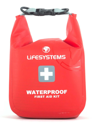 Lifesystems Waterproof First Aid Kits for sale