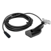 Lowrance 83/200 HDI Transducer