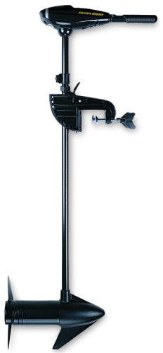 Minn Kota Endura C2 electric outboard motor