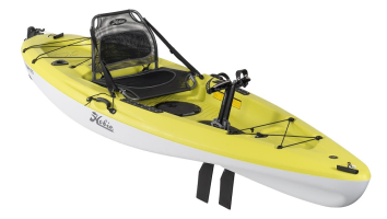 Hobie Passport 10.5 MirageDrive