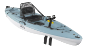 Passport by Hobie Kayaks