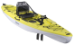 Hobie Passport 12 for sale in the UK Colour Swatch