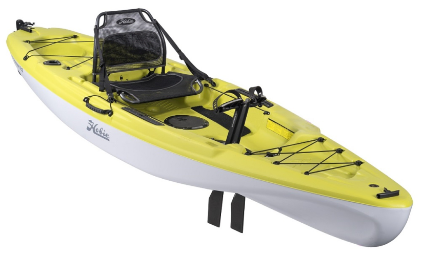 Hobie Passport 12 for sale in the UK