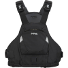 NRS Ninja River Running PFDs