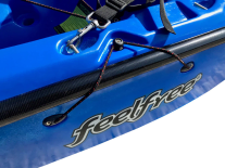 Nomad Sport Paddle Holder 