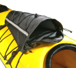 North Water Peaked Deck Bags