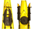 North Water Scabbards for sale in the UK