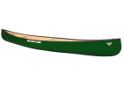 Nova Craft Bob Special Canadian Canoes