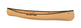 Nova Craft Trapper 12 solo canoe for sale