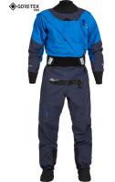 NRS Axiom Pro Gore-tex surface immersion suit