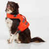 Dog buoyancy aids for sale