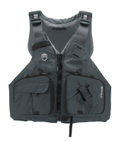 NRS Chinook Fishing PFD 