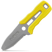 NRS Co-Pilot Knife with Sheef