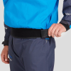 NRS Echo Splash Jacket with Velcro Waist Band